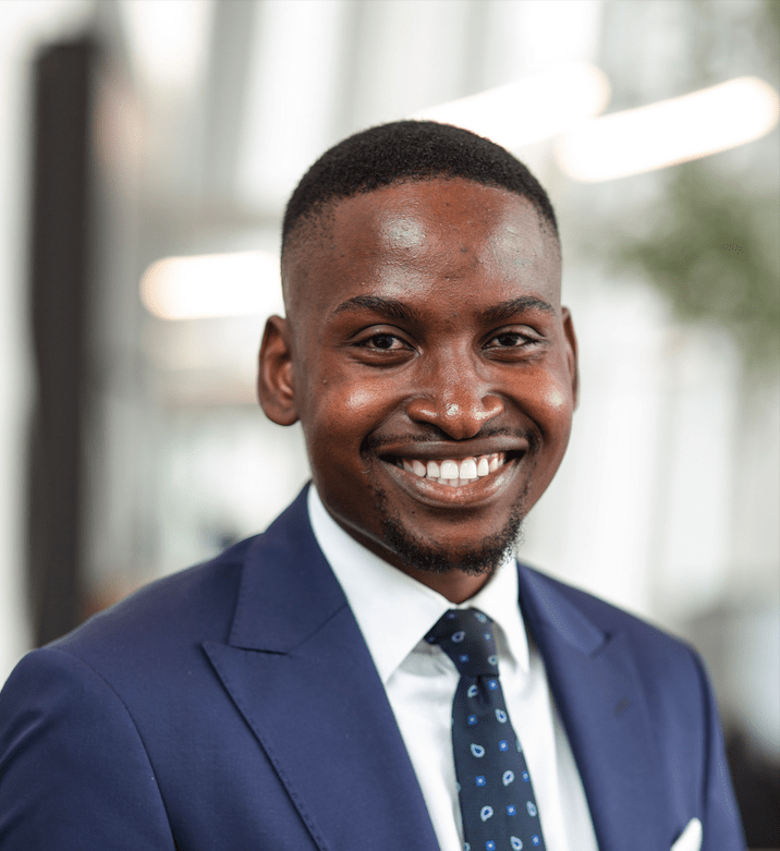 Kgothatso Moloto