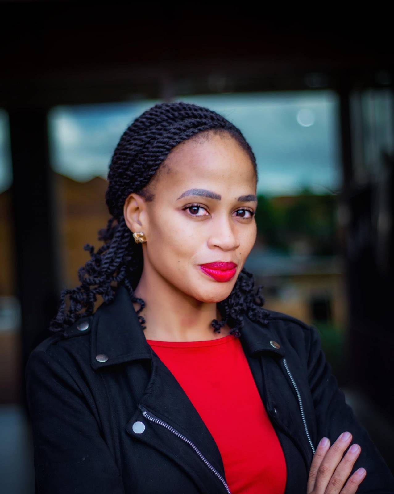 Shirley Kholofelo Selahle3