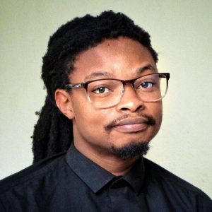 Sibusiso Biyela