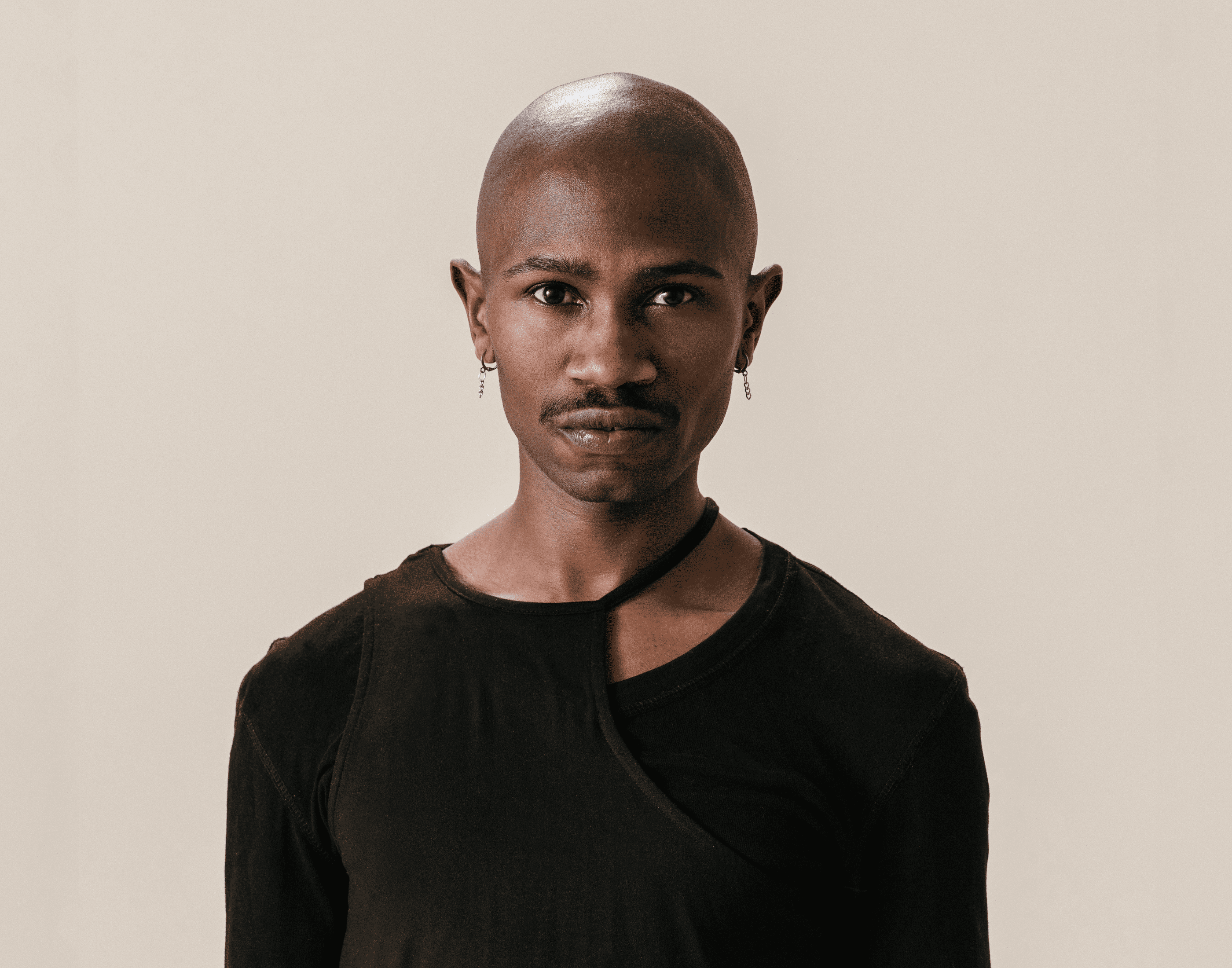 Simamkele Sitwebile1