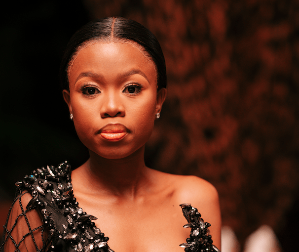 Thapelo Semenya2.j