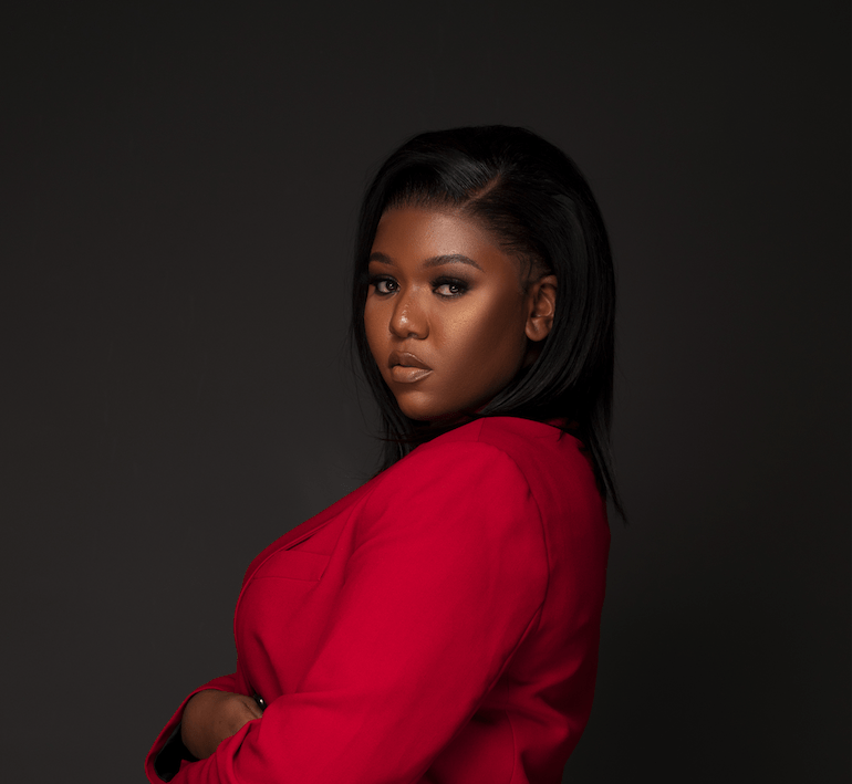 Tamara Magwashu2.