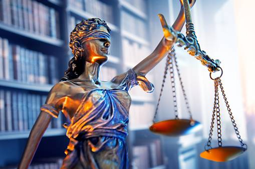 Embracing the IDAC: A critical step in South Africa’s fight against corruption