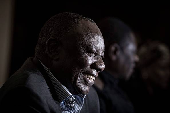 Ramaphosa’s cabinet deliberations will not be quick or painless