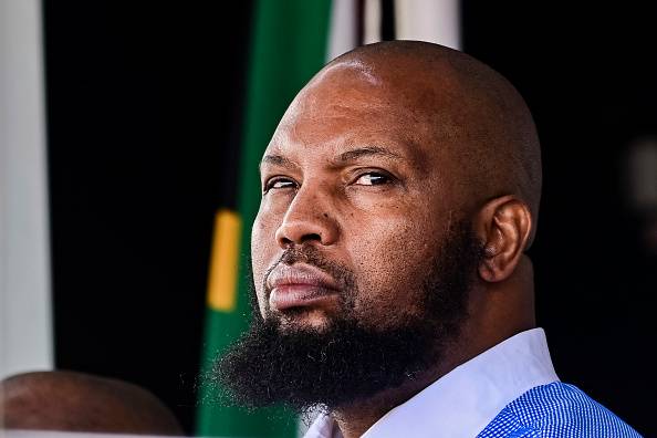 Struggle for purse strings in KZN economic department