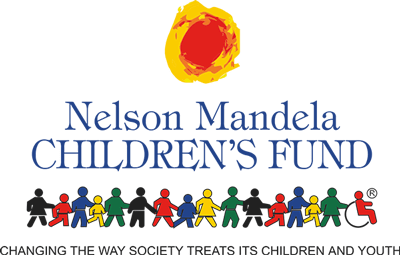 Nelson Mandela Foundation