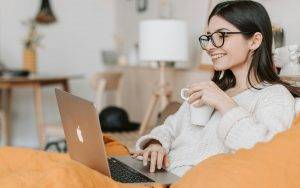 Online Betting 1