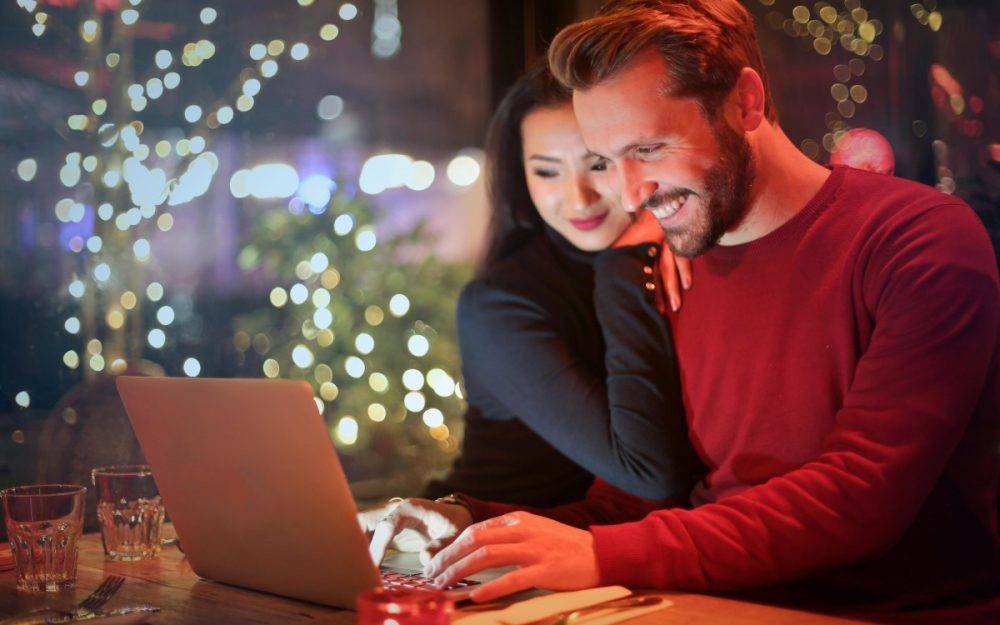 Best betting sites and casinos like BetUS in 2024 