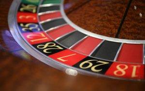 Online Betting 3