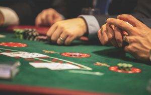 Online Betting 4