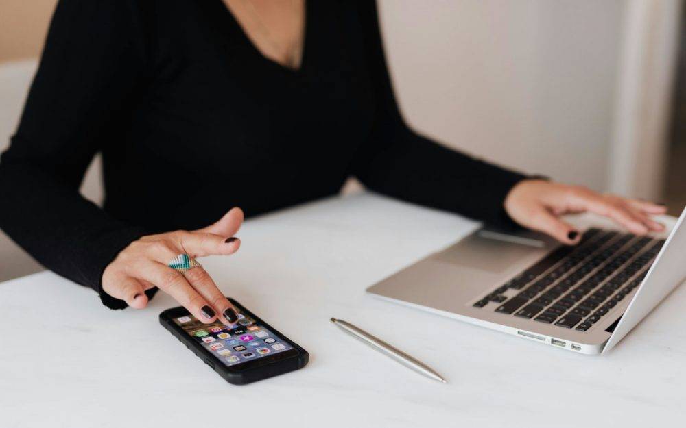 Platforms to learn online trading 