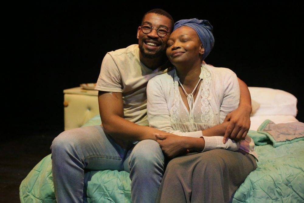 Amaxelegu Written And Directed By Qondiswa James Photographer Thandile Zwelibanzi (1)