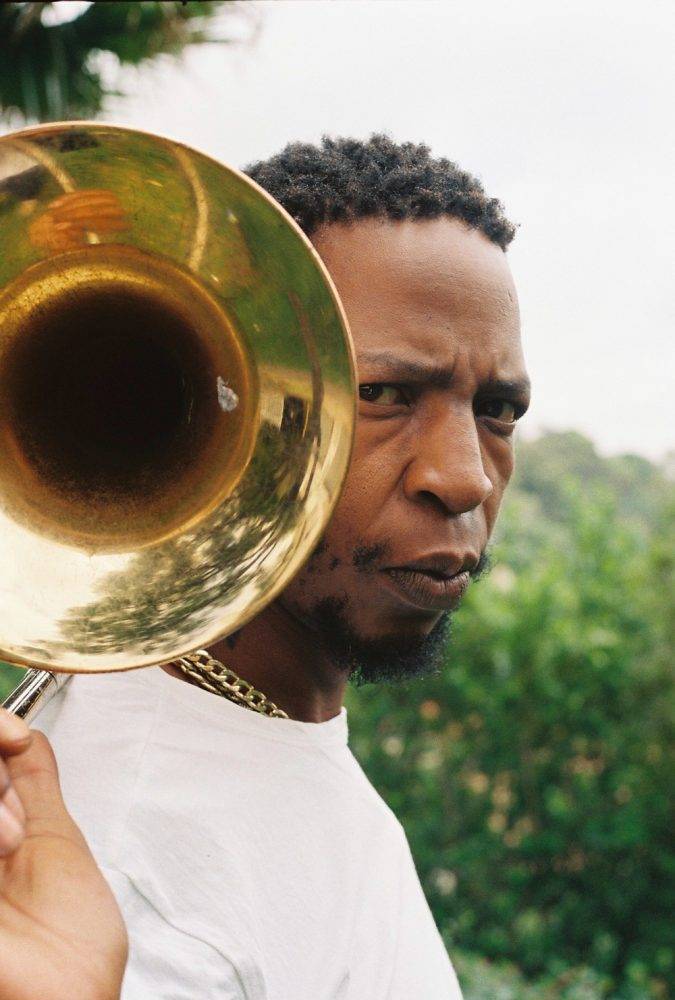 Diary: Redhill Arts Festival, Food Indaba in Cape Town and Malcolm Jiyane Tree-O at Untitled Basement