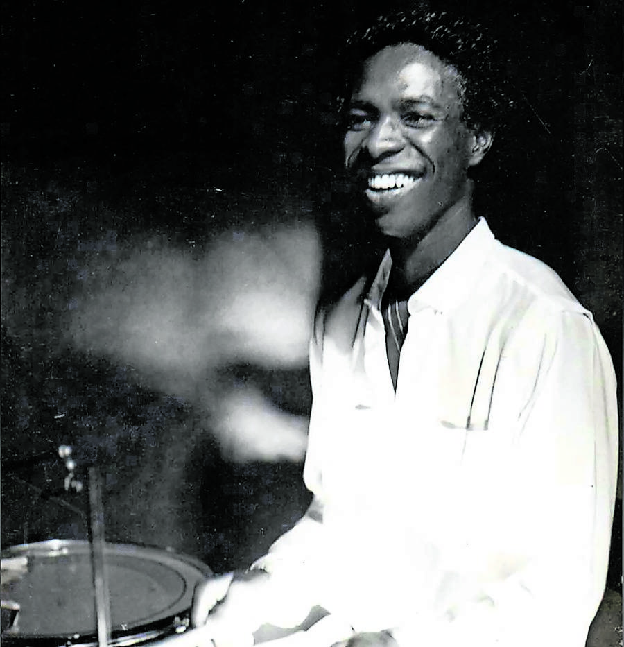 Charles Amoah 2 (1)