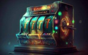 Fastest Payout