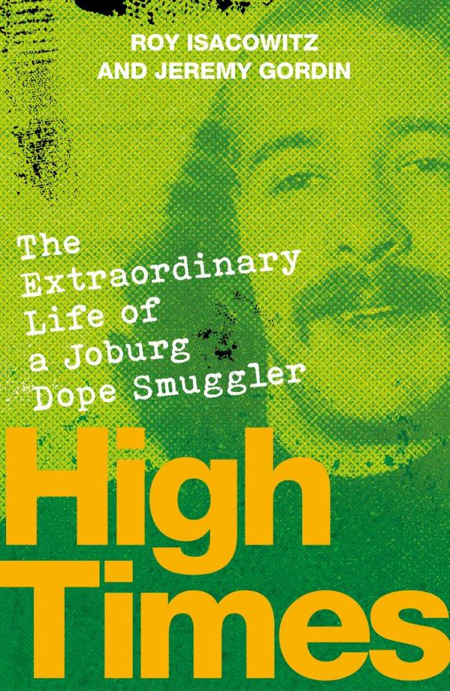 High Times Cover (1)