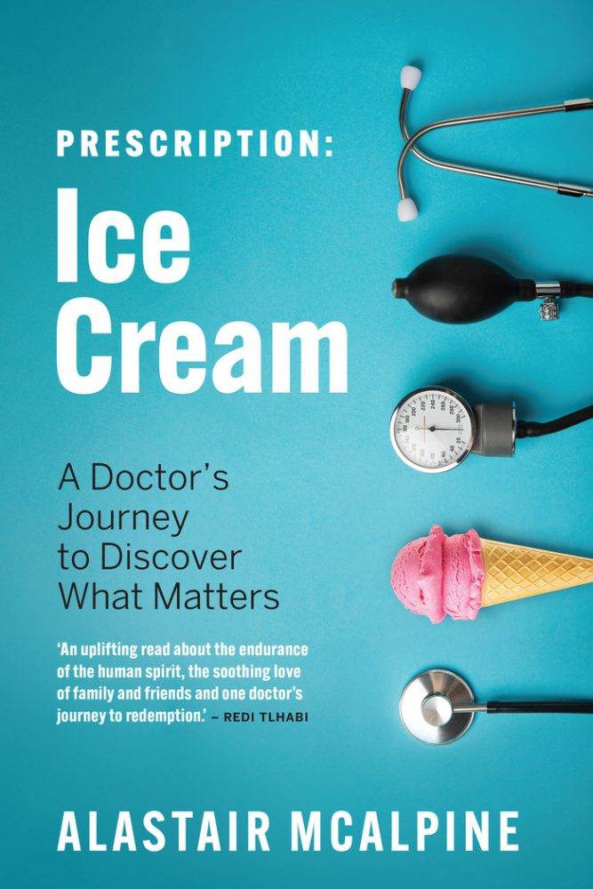 Panm Prescriptionicecream Fa.indd