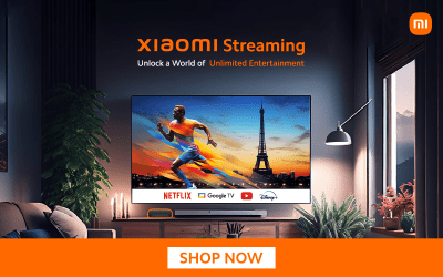 Xiaomi Streaming M&g 1200x750px 01