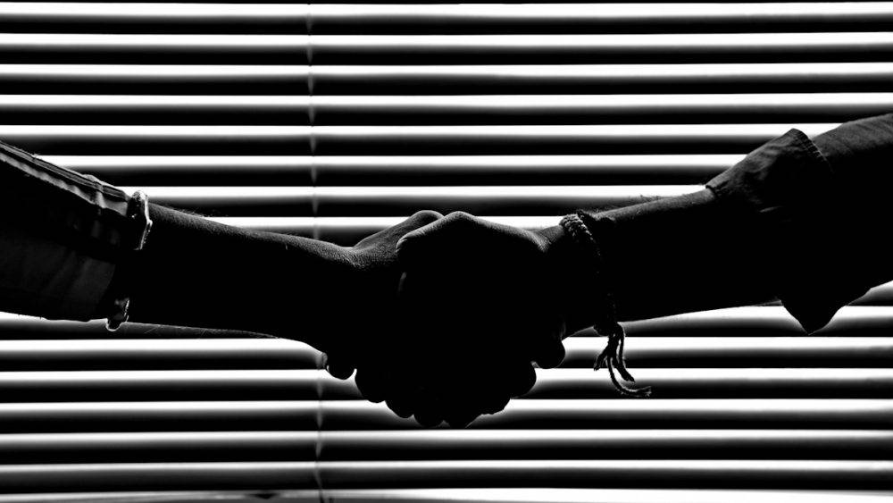 Institute of Internal Auditors SA, The Ethics Institute form strategic partnership