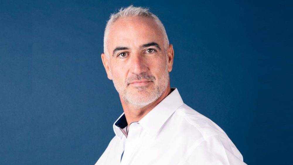 Paycorp expands into embedded business funding in SA, UK