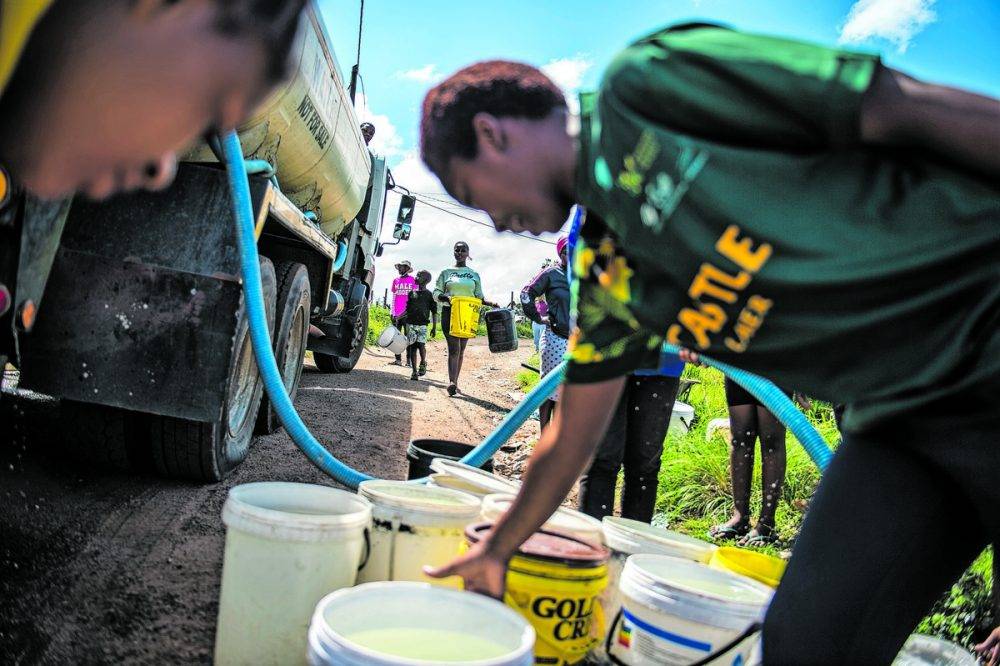 Communityt Water Collections 9288 Dv (1)