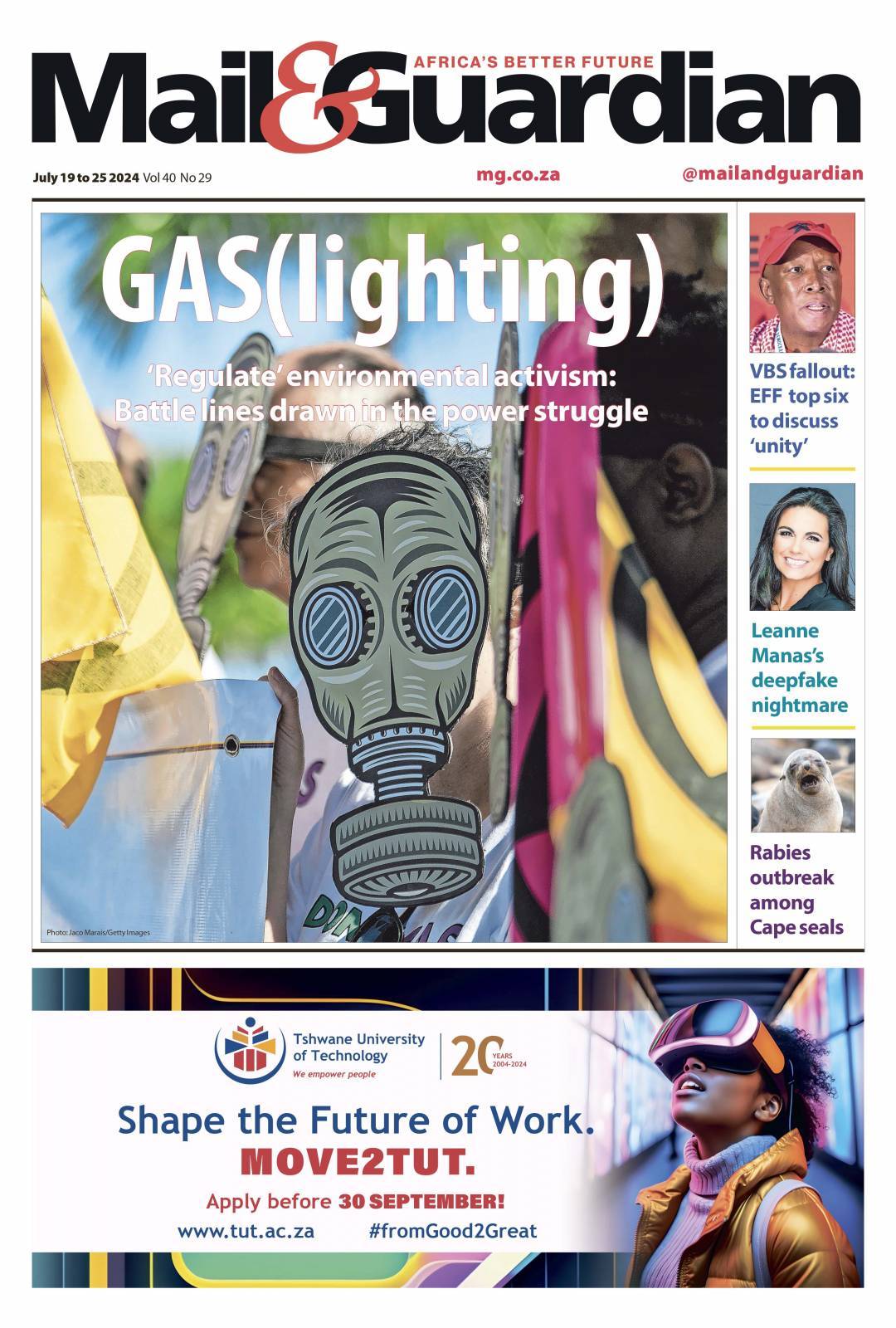 Click on image to view edition