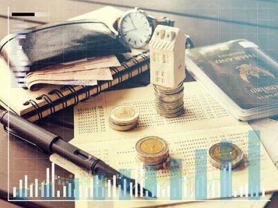 Where are our financial watchdogs?