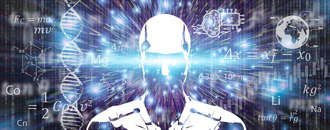 New book explores emerging metaverse economy, AI creative revolution