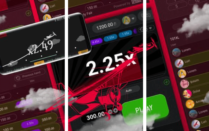 bet on cricket And Love Have 4 Things In Common The Best 20 Examples Of bet on cricket