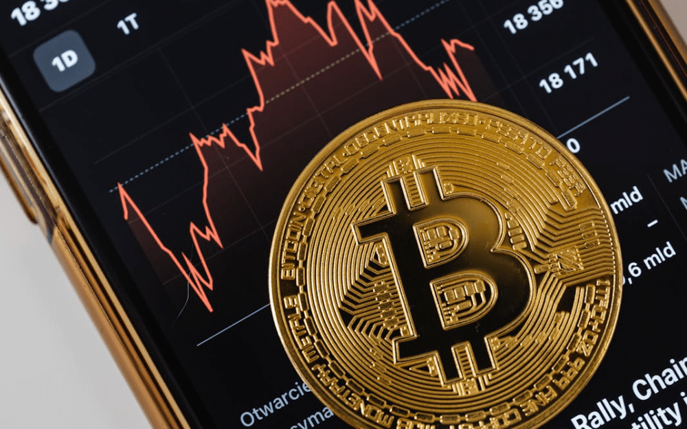 Understanding Bitcoin margin trading: Strategies for maximising returns