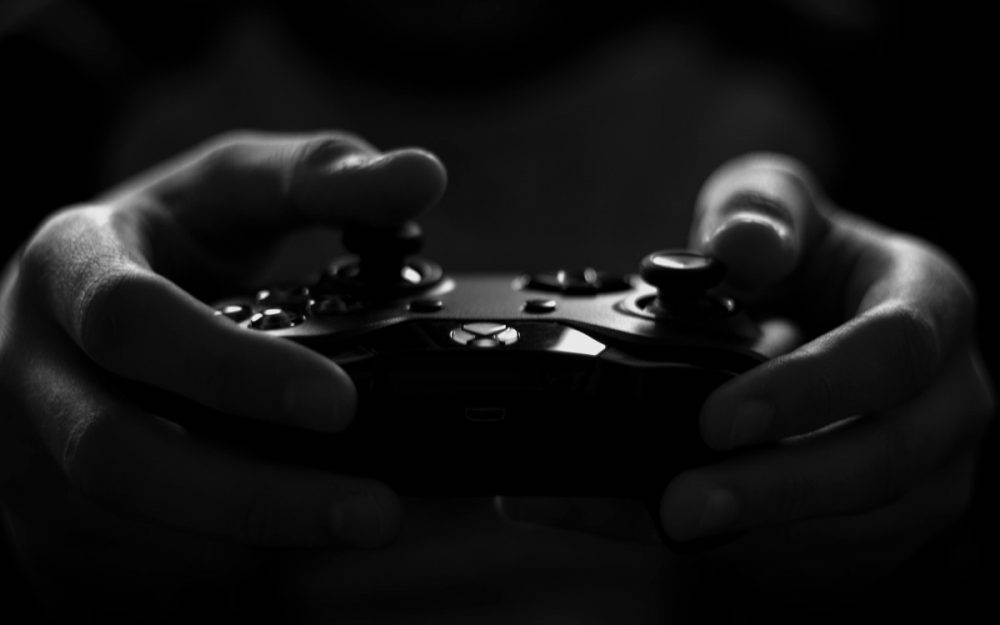 Making a case for VPN use in iGaming