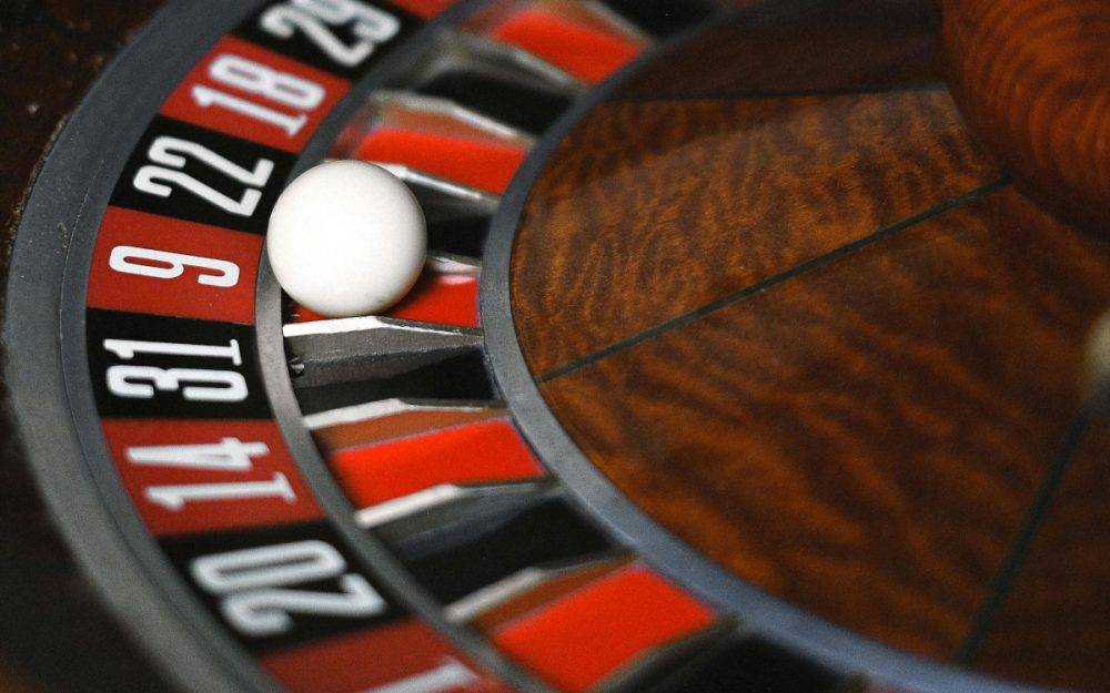 The best UK online slots without maximum stake limits 
