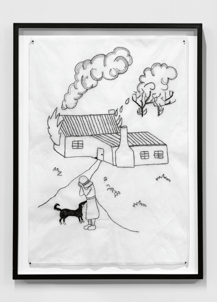 Storie For Children Page 6 2 (1)