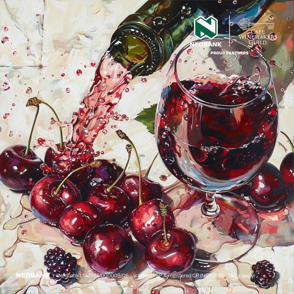 1367 Nedbank Cwg Social Creative 30 July F5