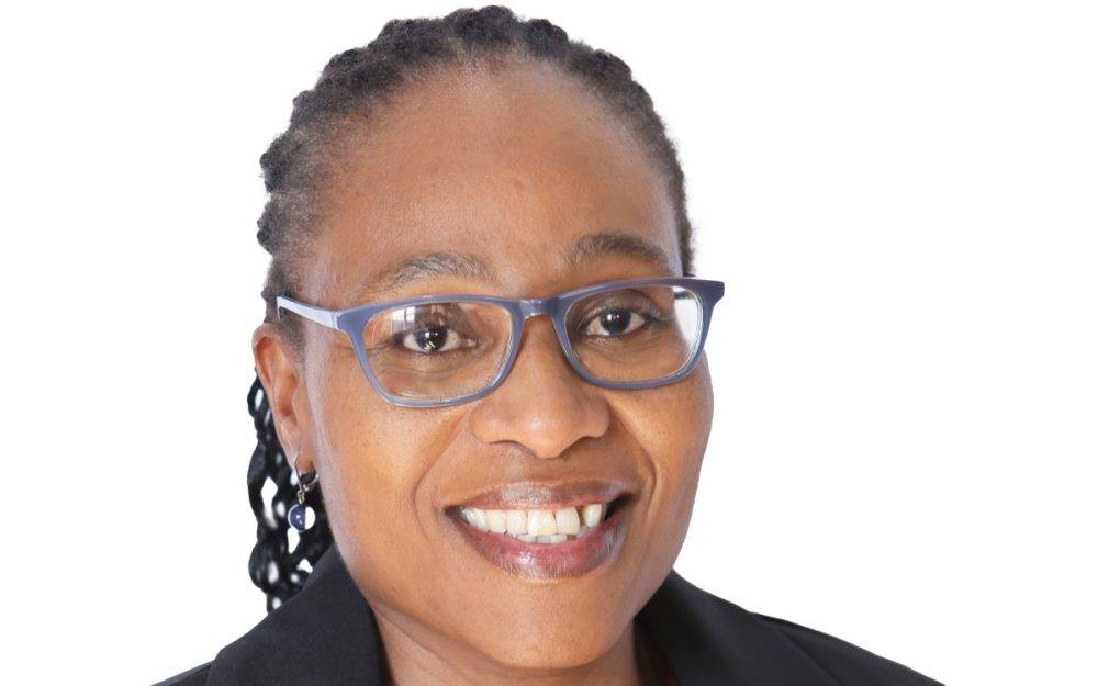 18 Dr Prudence Makhura