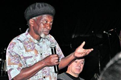 21325 Lefifi Tladi (1) (1)