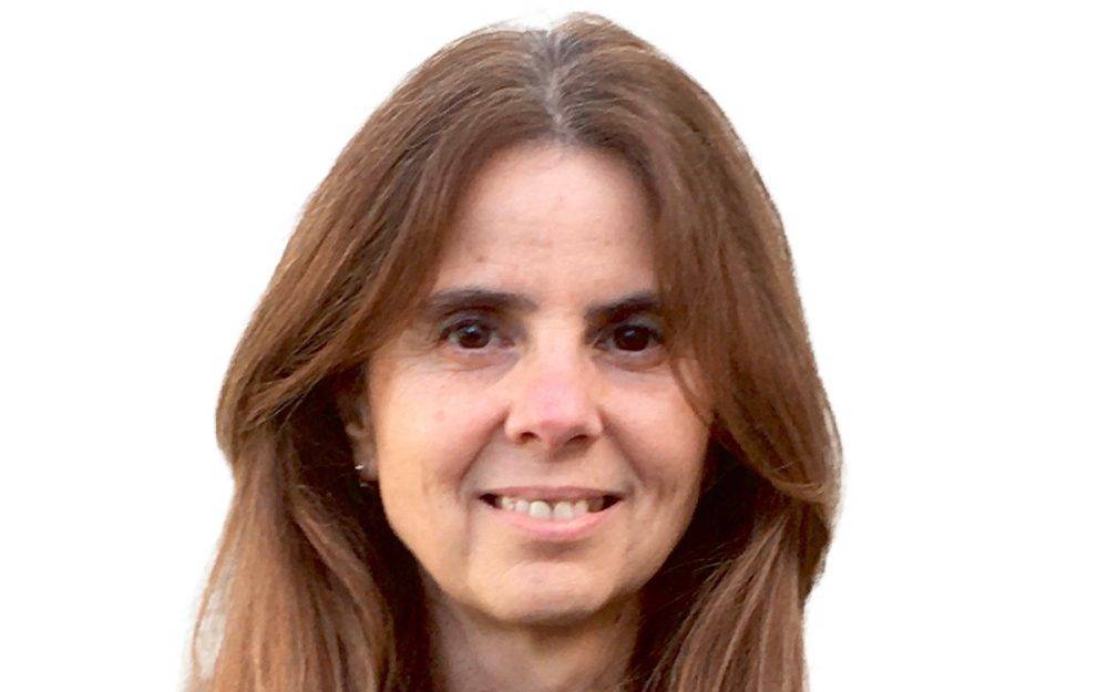 23 Dr Encarni Romero Colmenero