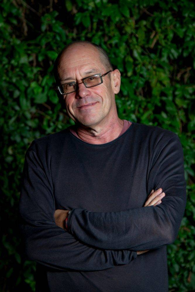 Charl Pierre Naude 95 Okkert Brits (1)
