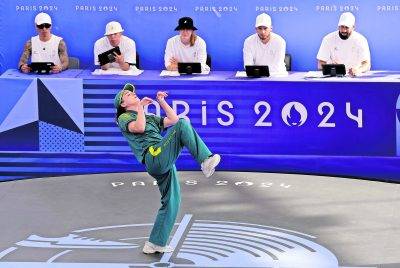 Gettyimages 2166052398 2 (1)