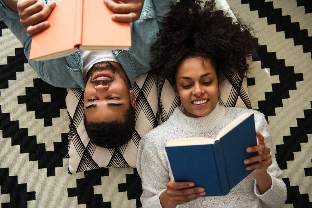 Celebrating the timeless magic of books: Why classical literature endures