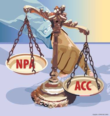 Graphic Npa Acc Page 0001