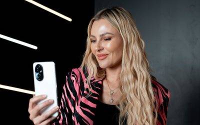 Honor200series Karlien 1