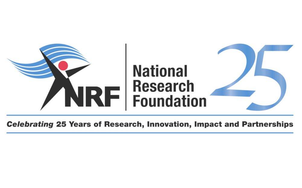 NRF Women in Leadership