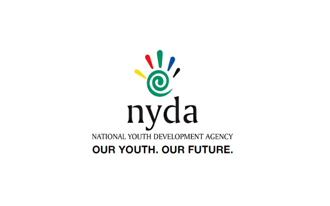 National Youth Development Agency gives young women support through the National Youth Service Programme 