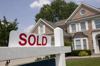Propertysale