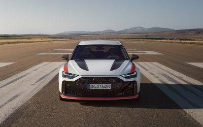 Rs6 Header 1900x900 (1) (002)