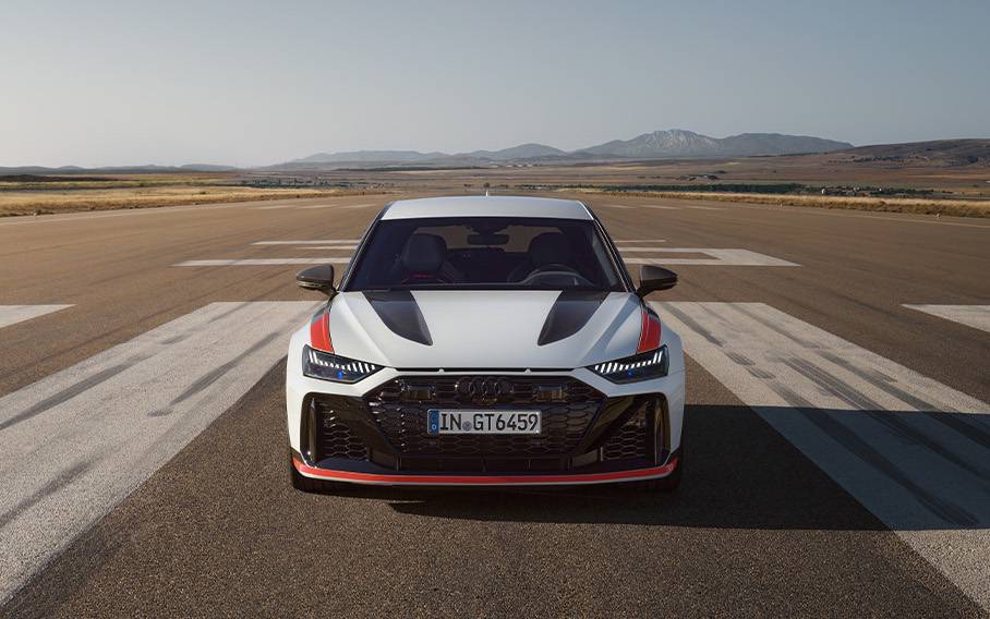 Rs6 Header 1900x900 (1) (002)