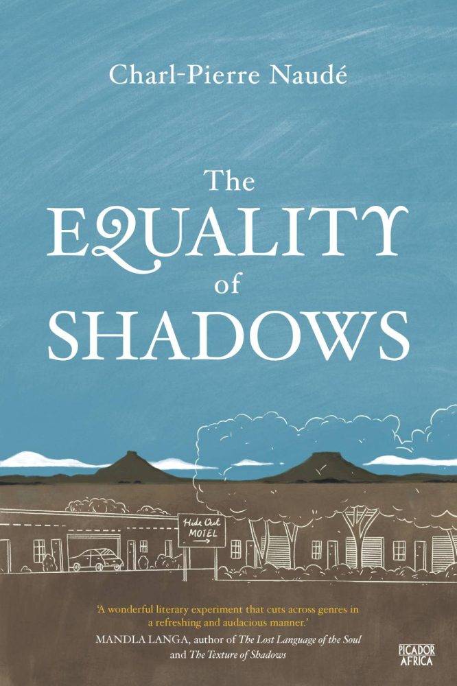 The Equality Of Shadows 300dpi With Shout Quote (1)