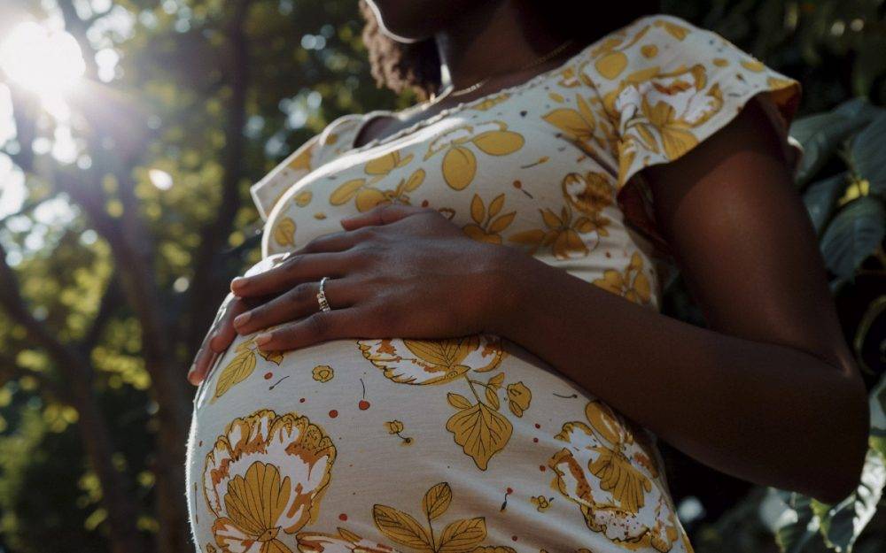 The case for developing alternative maternity care models in SA 