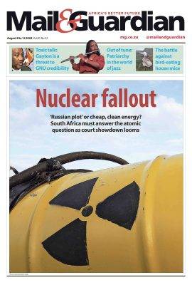 Cover 2024 08 08